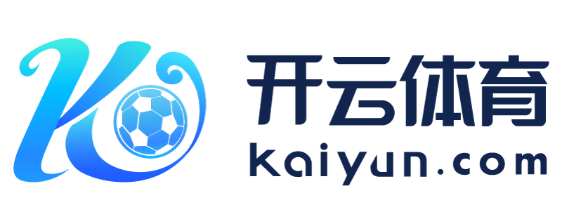 吉林省长春市凤凰体育入口